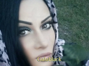 Galablack