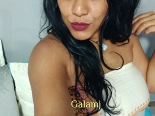Galamj