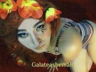 Galateashemale