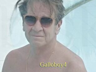 Galloboy4