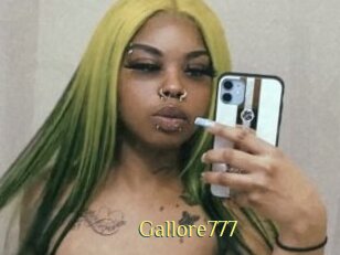 Gallore777