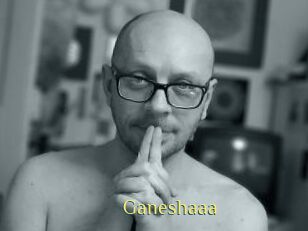 Ganeshaaa
