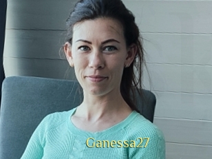 Ganessa27