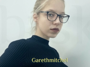 Garethmitchel