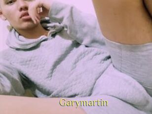 Garymartin