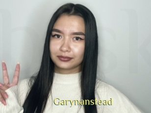 Garynanstead