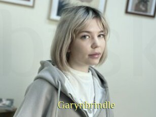 Garynbrindle