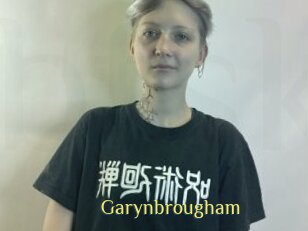 Garynbrougham