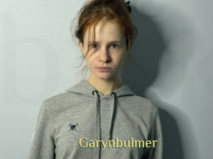 Garynbulmer