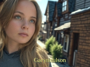 Garynbulson