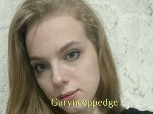 Garyncoppedge