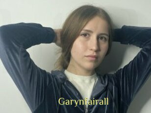Garynfairall