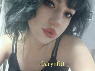 Garynfitt