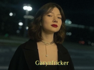 Garynfricker