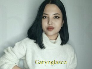 Garynglasco