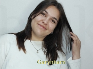 Garynharn