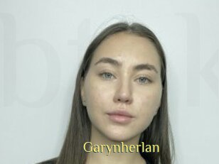 Garynherlan