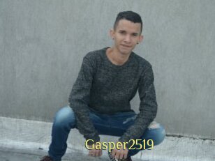 Gasper2519