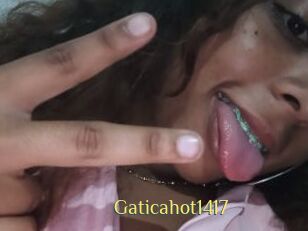 Gaticahot1417
