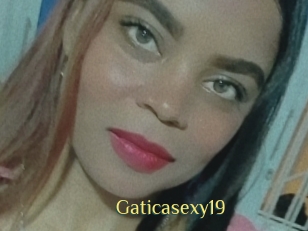 Gaticasexy19