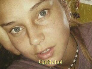 Gatitahot