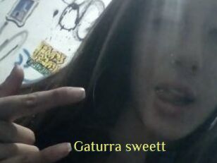 Gaturra_sweett