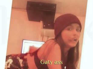 Gaty_ass