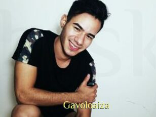 Gavoloaiza