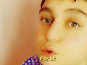 Gay123