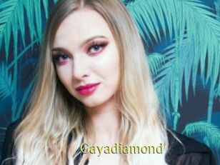 Gayadiamond