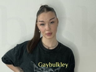 Gaybulkley