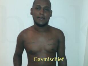 Gaymischief