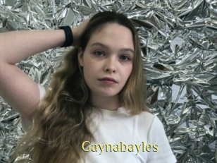 Gaynabayles