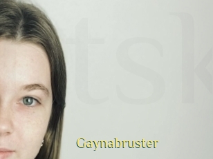 Gaynabruster