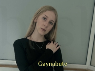 Gaynabute