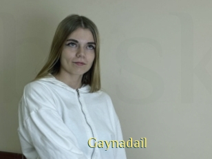 Gaynadail