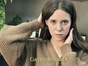 Gaynadenmark
