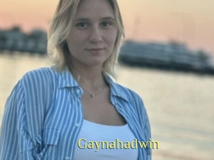 Gaynahadwin