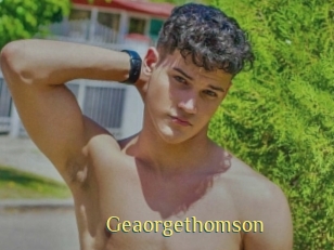 Geaorgethomson