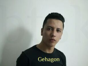Gehagon