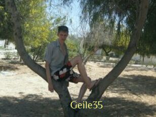 Geile35