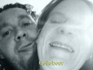 Geilebeer