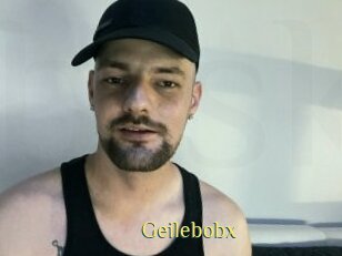 Geilebobx