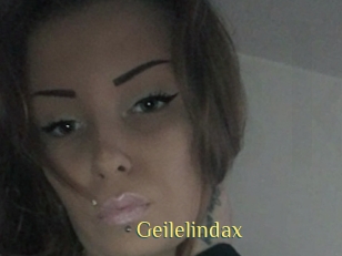 Geilelindax
