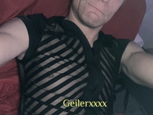 geilerxxxx Brutal Spankings