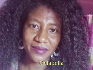 Gelabella