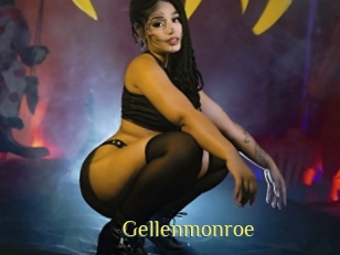 Gellenmonroe