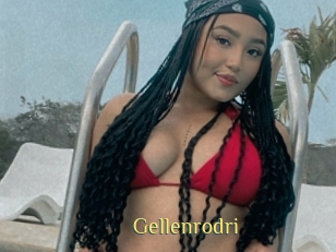 Gellenrodri