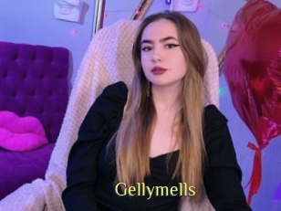 Gellymells