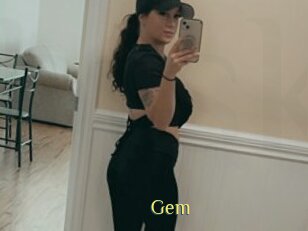 Gem